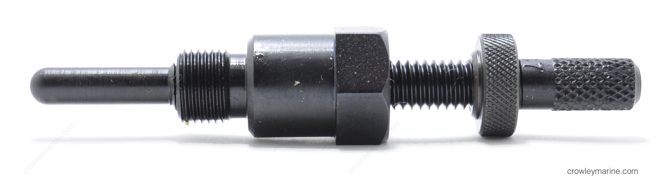 0384887 Piston Stop Tool Evinrude & Johnson, OMC Crowley Marine