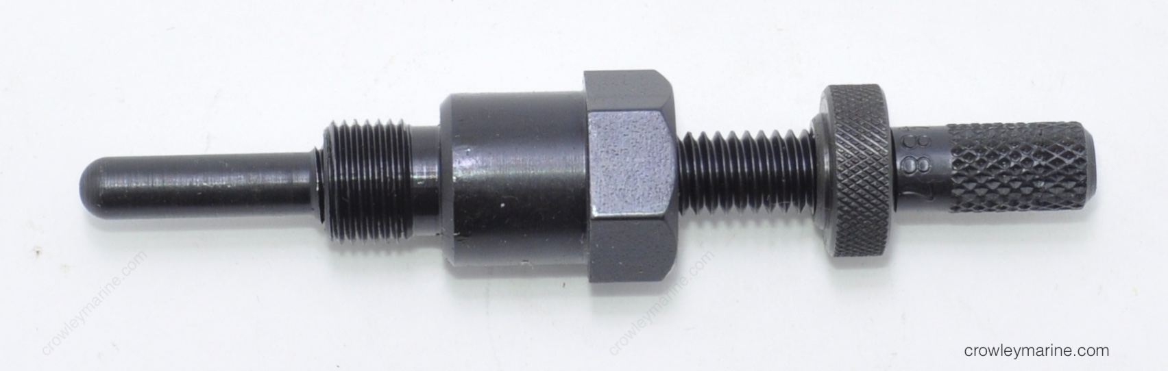 0384887 Piston Stop Tool Evinrude & Johnson, OMC Crowley Marine