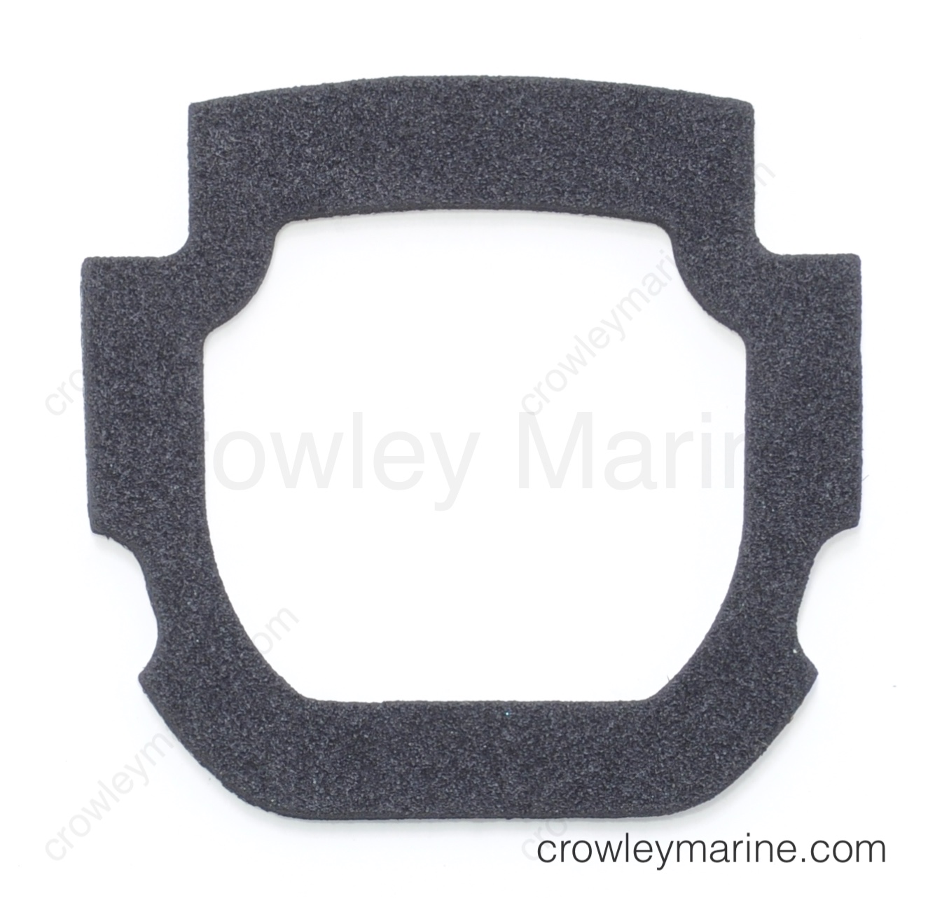 3852677 Cap Gasket Evinrude & Johnson, OMC Crowley Marine