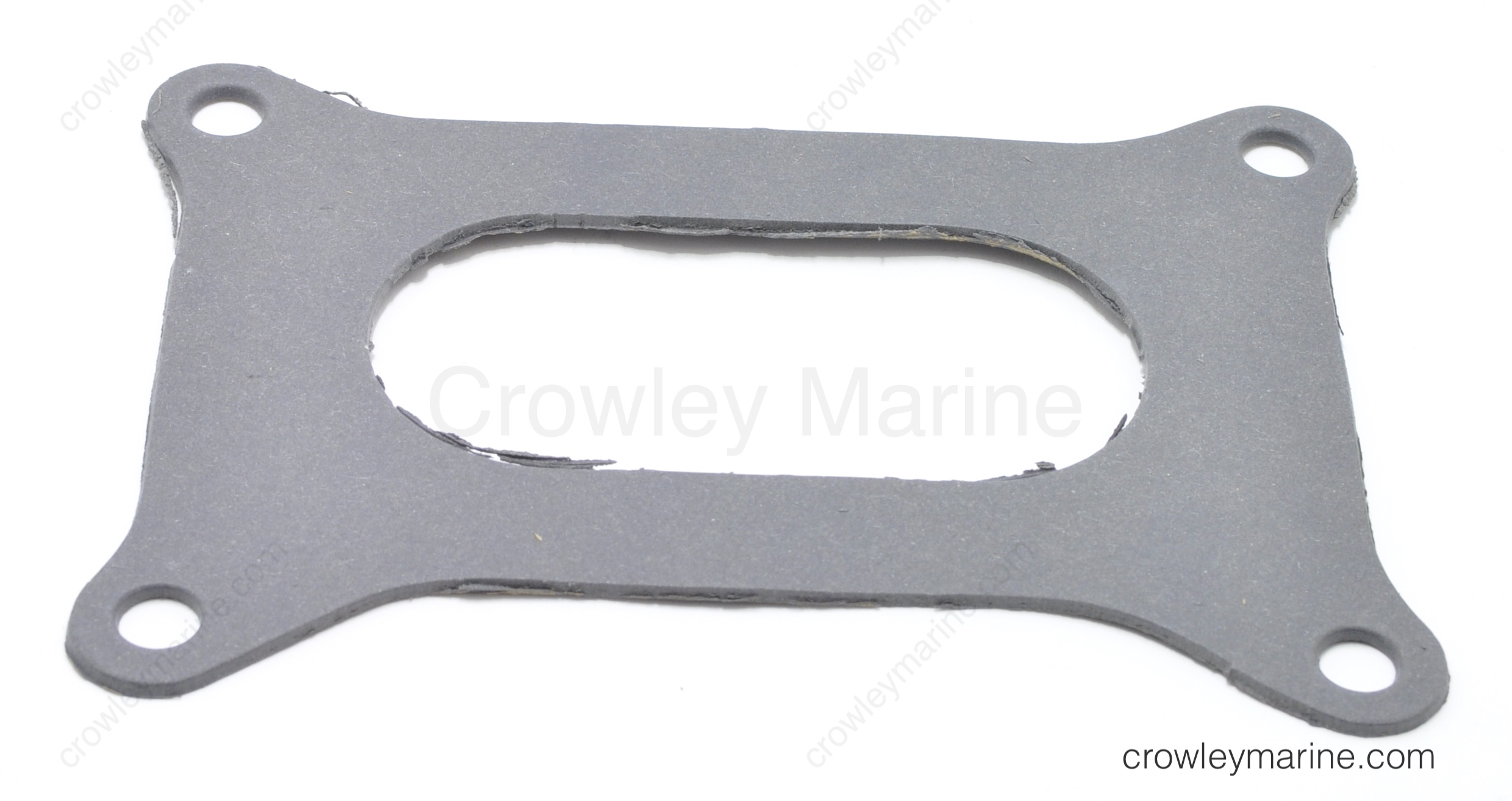3853283 Gasket Evinrude & Johnson, OMC Crowley Marine