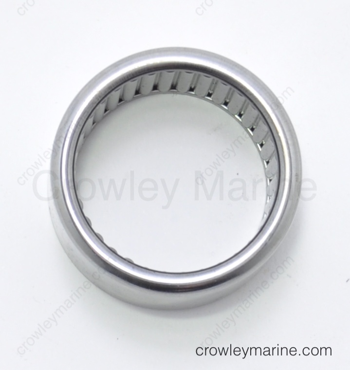 0387247 Needle Bearing Assembly Evinrude & Johnson, OMC Crowley Marine