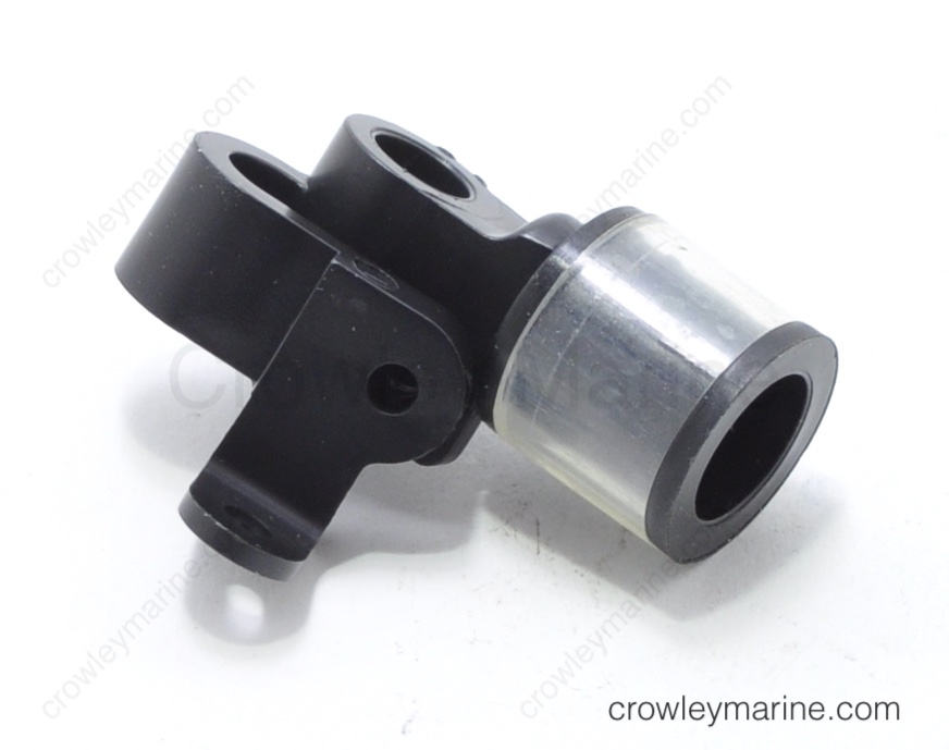 0396236 Cam Follower Roller Evinrude & Johnson, OMC Crowley Marine