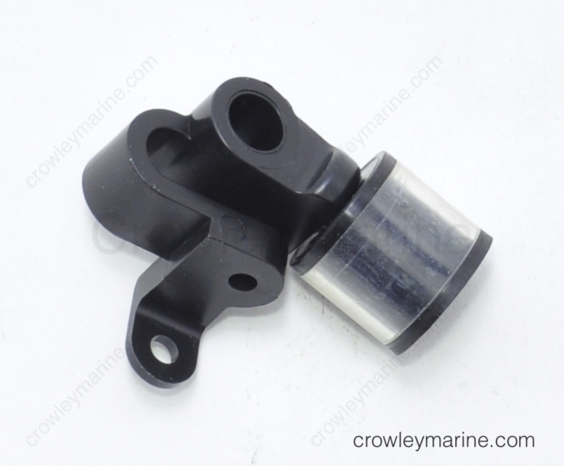 0396236 Cam Follower Roller Evinrude & Johnson, OMC Crowley Marine