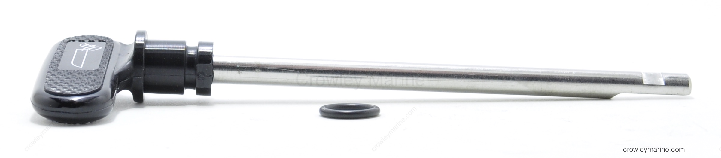 0434050 Tilt Knob Assembly Evinrude & Johnson, OMC Crowley Marine