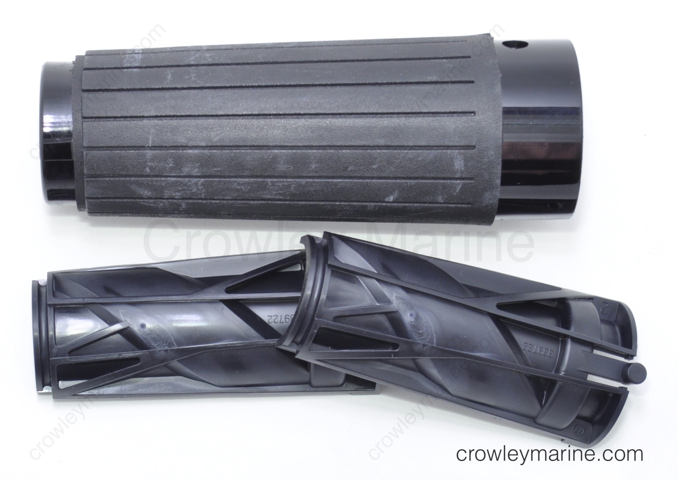 Outboard Engines & Components Parts & Accessories Johnson/Evinrude New