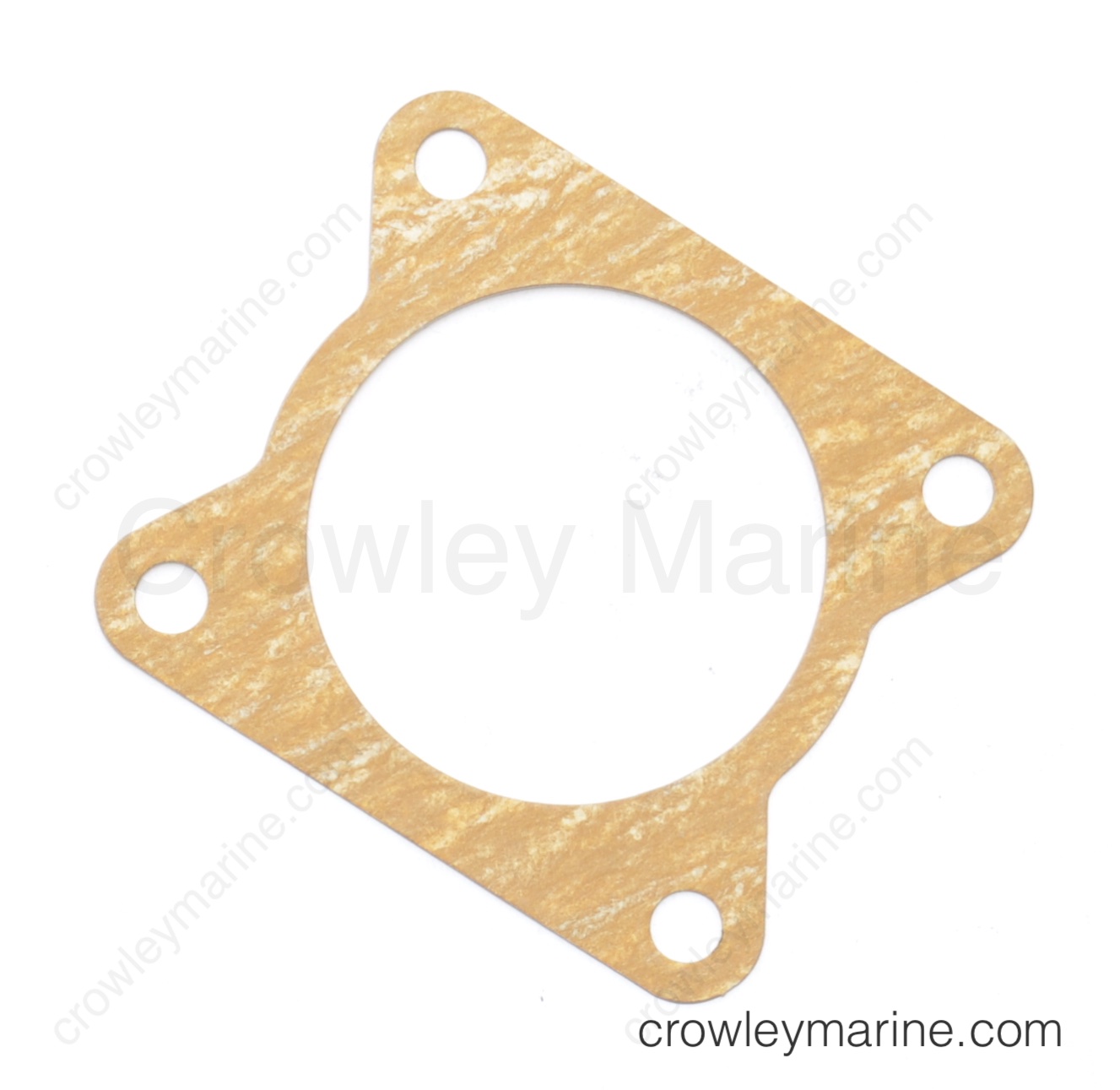 5031390 Throttle body Gasket Evinrude & Johnson, OMC Crowley Marine