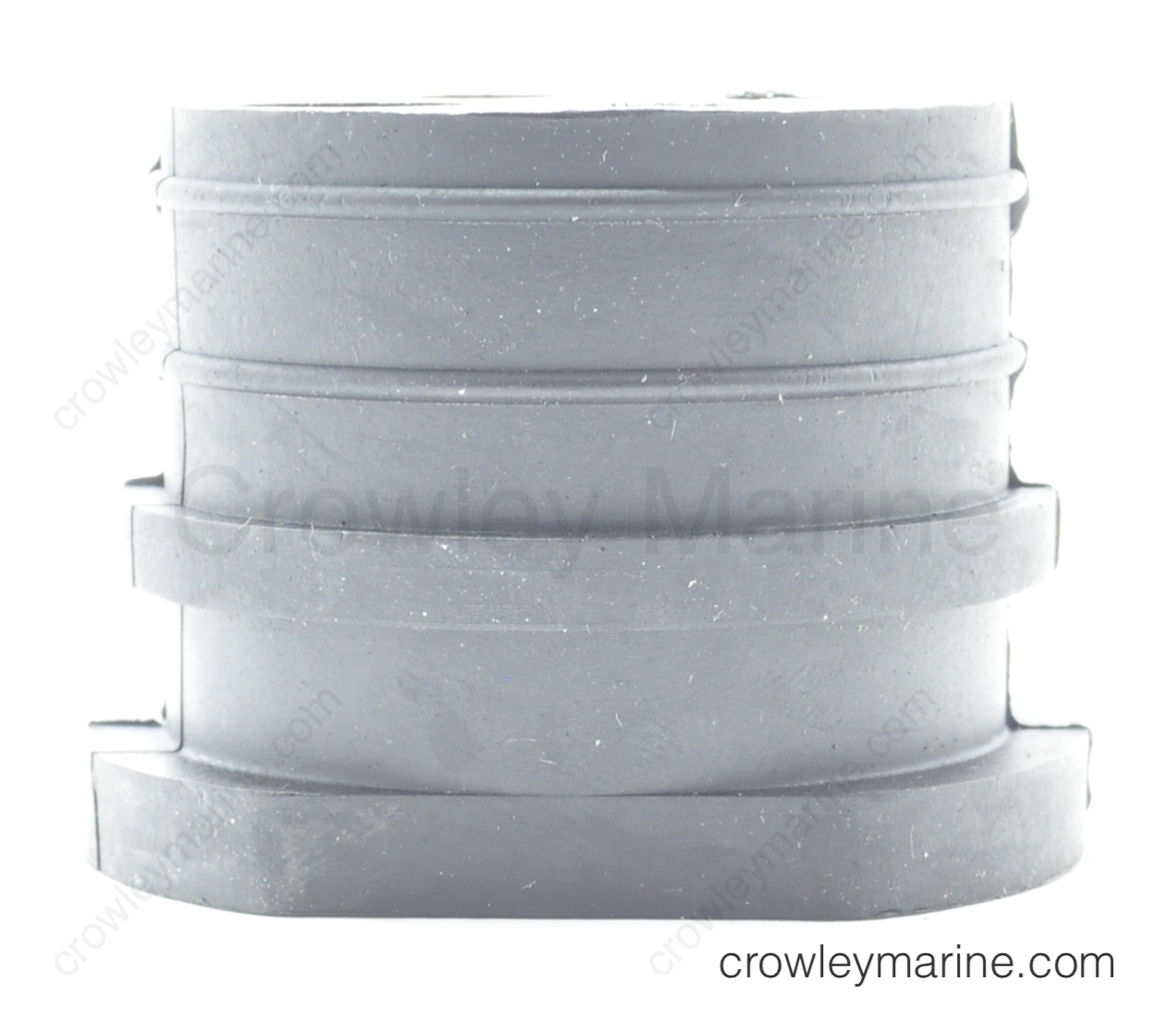 5033572 Grommet (Remote Control Cable) Evinrude & Johnson, OMC Crowley Marine