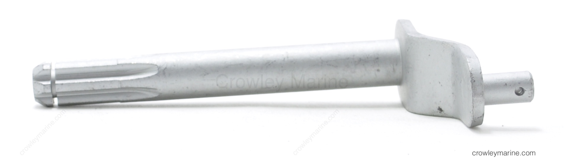 5033787 Clutch Shaft Arm Evinrude & Johnson, OMC Crowley Marine