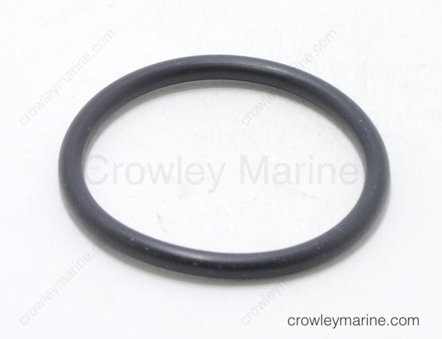 Johnson O Rings Boat Motor O-rings 50 O-Rings For Johnson Evinrude & Mercury Outboard ...