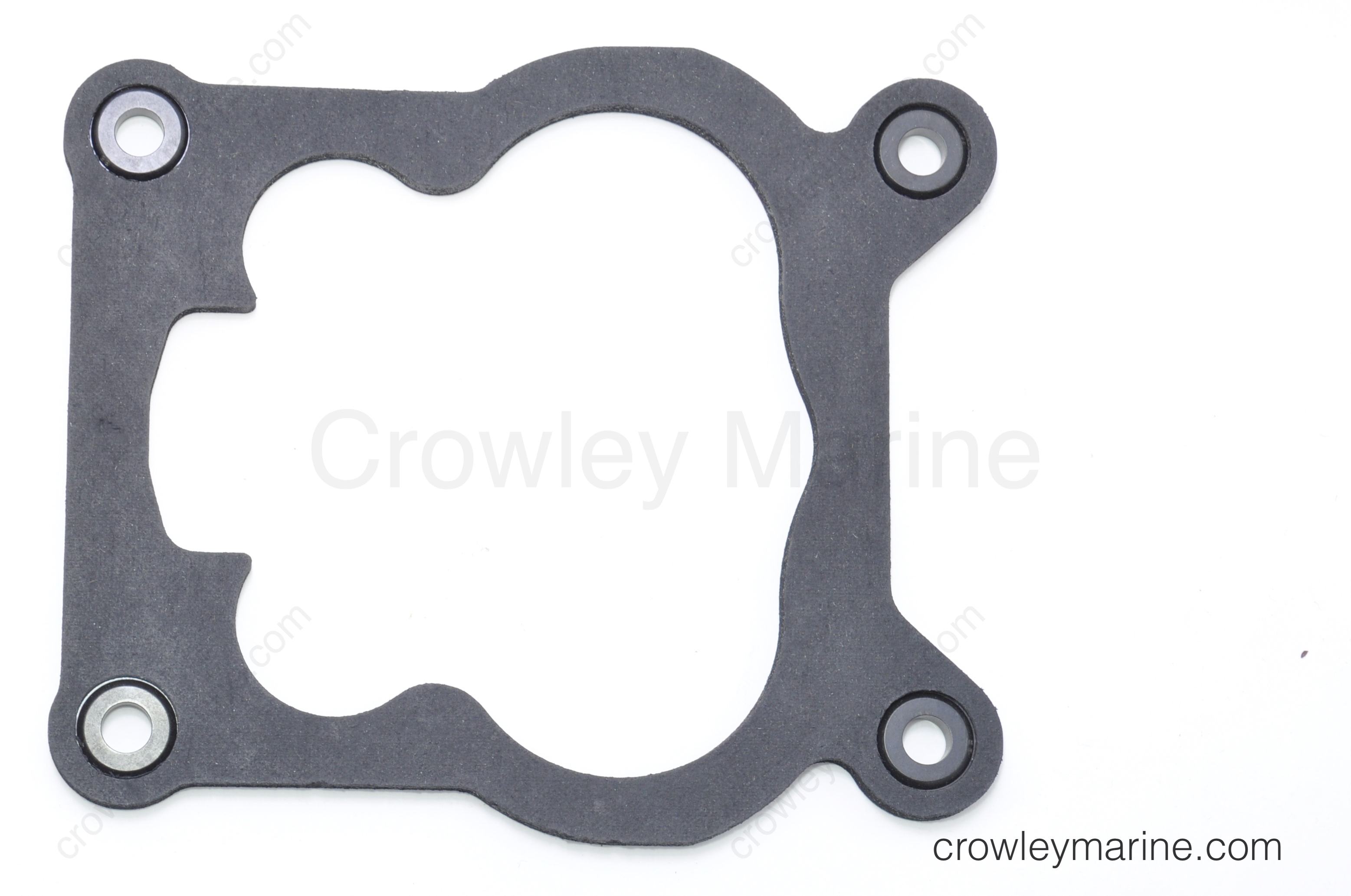 0908765 Carburetor Gasket Evinrude & Johnson, OMC Crowley Marine