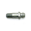 0112279 - FITTING, Lube