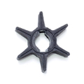 0114812 - Impeller Assembly