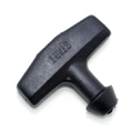 0114824 - Starter Handle & Insert Assembly