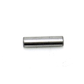 0114995 - Drive Pin