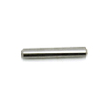 0115193 - Propeller Drive Pin