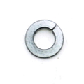 0115198 - Crankcase Head Screw Spring Washer