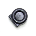 0115209 - Knob
