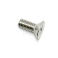 0115292 - Screw