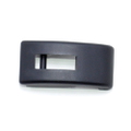 0115358 - Motor Cover Lock-