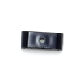 0115359 - Lock Lever