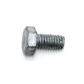 0115490 - Screw
