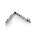 0115561 - HOLDER