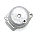 0115571 - Float Chamber Assembly