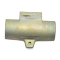 CLAMP-MOTOR TUBE
