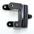 Motor Tube Bracket