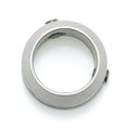 0116448 - Adjustment Ring Assembly. Motor Tube