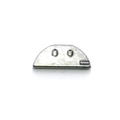 Flywheel Key