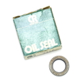 0121650 - Seal