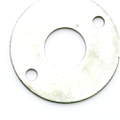 0121654 - Thrust Washer