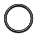 0121669 - Seal