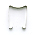 Trunnion Clip