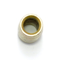 0121836 - Bushing