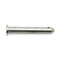 0121838 - Lower Pivot Pin
