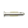 0121840 - Pin