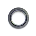 0122494 - Trim Rod Wiper