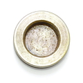 Piston Trim