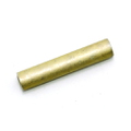 0122656 - SPACER