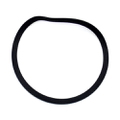 Gasket Package