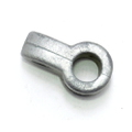 Swivel Block