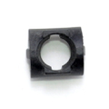 Casing Guide Insert