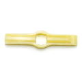 Casing Guide
