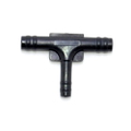 Tee Connector
