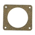 Oil Tank Gasket