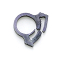Snap Clamp