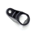 Shift & throttle Cable Anchor