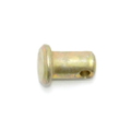 Pin